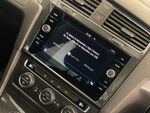 Volkswagen Golf READY2GO miniatura 40
