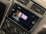 Volkswagen Golf READY2GO miniatura 41