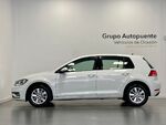 Volkswagen Golf READY2GO miniatura 6