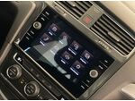 Volkswagen Golf READY2GO miniatura 42
