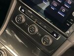 Volkswagen Golf READY2GO miniatura 43