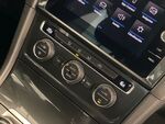 Volkswagen Golf READY2GO miniatura 44