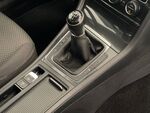 Volkswagen Golf READY2GO miniatura 45
