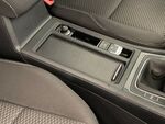Volkswagen Golf READY2GO miniatura 46