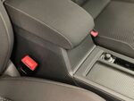 Volkswagen Golf READY2GO miniatura 47