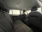 Volkswagen Golf READY2GO miniatura 48