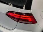 Volkswagen Golf READY2GO miniatura 50