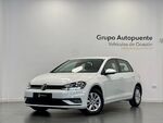 Volkswagen Golf READY2GO miniatura 7
