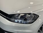 Volkswagen Golf READY2GO miniatura 53