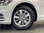 Volkswagen Golf READY2GO miniatura 54