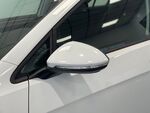 Volkswagen Golf READY2GO miniatura 55
