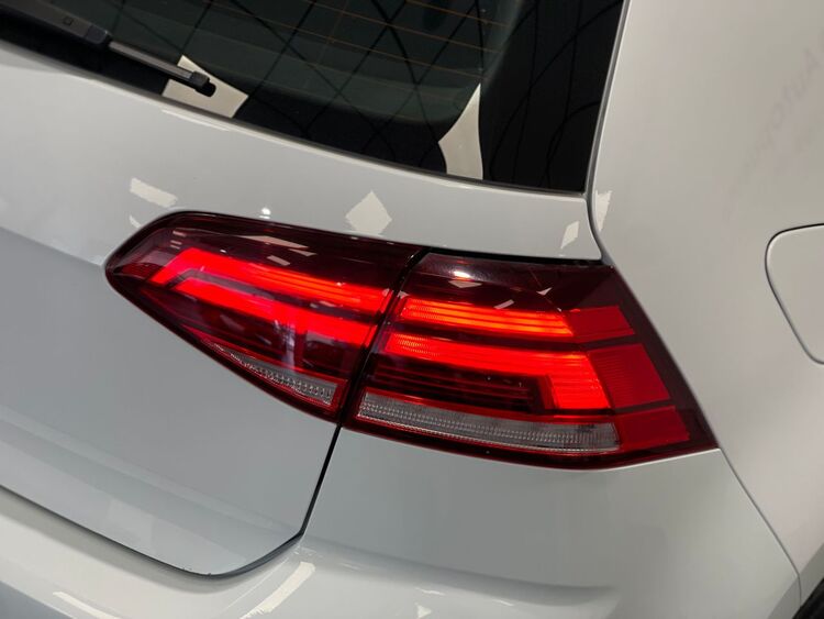 Volkswagen Golf READY2GO foto 50