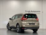 Renault Grand Scénic ZEN ENERGY miniatura 5