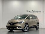 Renault Grand Scénic ZEN ENERGY miniatura 7