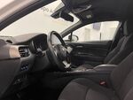 Toyota C-HR ADVANCE miniatura 14