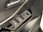 Toyota C-HR ADVANCE miniatura 16