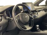 Toyota C-HR ADVANCE miniatura 19