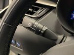 Toyota C-HR ADVANCE miniatura 20
