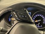 Toyota C-HR ADVANCE miniatura 22