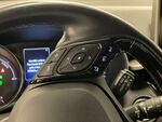 Toyota C-HR ADVANCE miniatura 23
