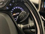 Toyota C-HR ADVANCE miniatura 24
