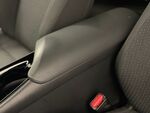 Toyota C-HR ADVANCE miniatura 25