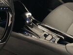 Toyota C-HR ADVANCE miniatura 26