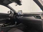 Toyota C-HR ADVANCE miniatura 27