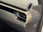 Toyota C-HR ADVANCE miniatura 29