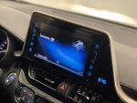 Toyota C-HR ADVANCE miniatura 31