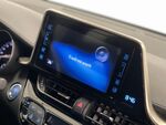 Toyota C-HR ADVANCE miniatura 32