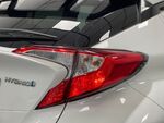 Toyota C-HR ADVANCE miniatura 40