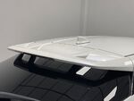 Toyota C-HR ADVANCE miniatura 41