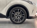 Toyota C-HR ADVANCE miniatura 42