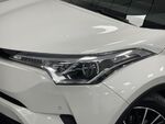Toyota C-HR ADVANCE miniatura 43
