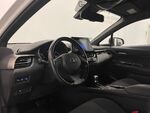 Toyota C-HR ADVANCE miniatura 8