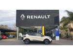 Renault Captur  miniatura 2