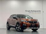 Peugeot 3008 ALLURE miniatura 2