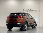 Peugeot 3008 ALLURE miniatura 4