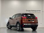 Peugeot 3008 ALLURE miniatura 5