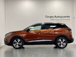 Peugeot 3008 ALLURE miniatura 6