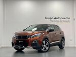 Peugeot 3008 ALLURE miniatura 7