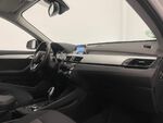BMW X1 SDRIVE 18D miniatura 13