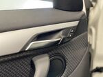 BMW X1 SDRIVE 18D miniatura 18