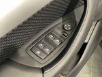 BMW X1 SDRIVE 18D miniatura 19