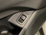 BMW X1 SDRIVE 18D miniatura 20