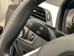 BMW X1 SDRIVE 18D miniatura 24