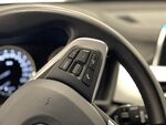 BMW X1 SDRIVE 18D miniatura 28