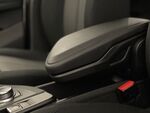 BMW X1 SDRIVE 18D miniatura 29