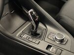 BMW X1 SDRIVE 18D miniatura 32